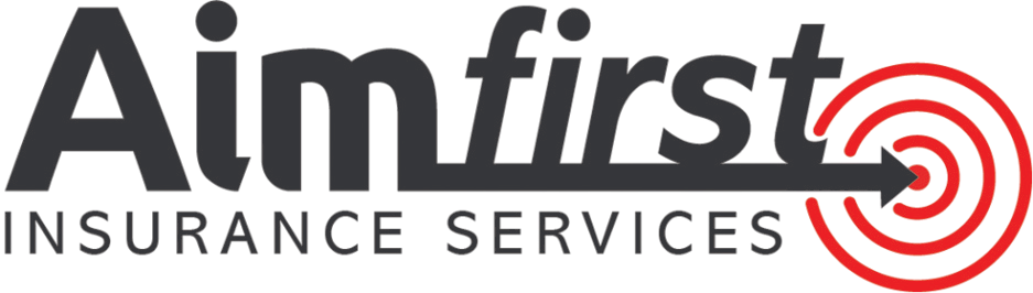 Aim First Insurance Services