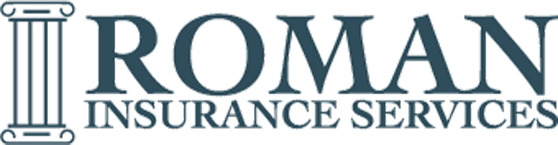 Roman Insurance Services